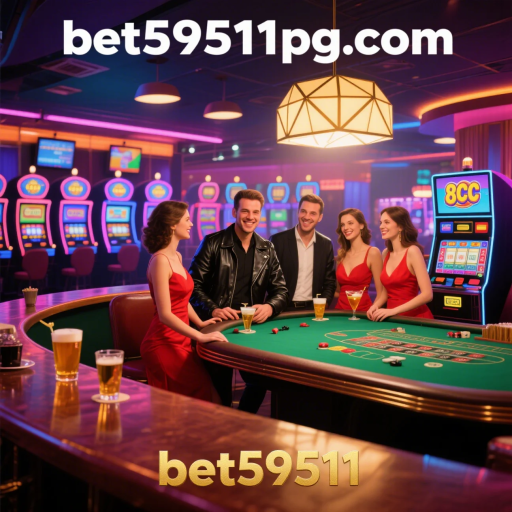 bet59511